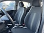 Hyundai i10 1.0 Comfort APPLE / ANDROID NAVIGATIE | AIRCO | CRUISE CONTROL | UNIEKE KMSTAND!