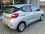 Hyundai i10 1.0 Comfort APPLE / ANDROID NAVIGATIE | AIRCO | CRUISE CONTROL | UNIEKE KMSTAND!