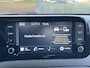 Hyundai i10 1.0 Comfort APPLE / ANDROID NAVIGATIE | AIRCO | CRUISE CONTROL | UNIEKE KMSTAND!