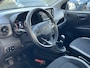 Hyundai i10 1.0 Comfort APPLE / ANDROID NAVIGATIE | AIRCO | CRUISE CONTROL | UNIEKE KMSTAND!