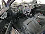 Audi Q4 e-tron 40 Launch edition S Competition 204pk 77 kWh / Matrix LED / Zwart Optiek / Elek Achterklep / Camera / Navigatie / 20" LMV