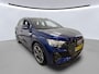 Audi Q4 e-tron 40 Launch edition S Competition 204pk 77 kWh / Matrix LED / Zwart Optiek / Elek Achterklep / Camera / Navigatie / 20" LMV