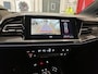 Audi Q4 e-tron 40 Launch edition S Competition 204pk 77 kWh / Matrix LED / Zwart Optiek / Elek Achterklep / Camera / Navigatie / 20" LMV