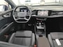 Audi Q4 e-tron 40 Launch edition S Competition 204pk 77 kWh / Matrix LED / Zwart Optiek / Elek Achterklep / Camera / Navigatie / 20" LMV