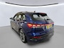 Audi Q4 e-tron 40 Launch edition S Competition 204pk 77 kWh / Matrix LED / Zwart Optiek / Elek Achterklep / Camera / Navigatie / 20" LMV