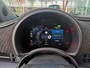 Abarth 500e Abarth Scorpionissima 42 kWh 155 PK | Speaker | Camera | LED | Alcantara | LED | Navi