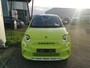 Abarth 500e Abarth Scorpionissima 42 kWh 155 PK | Speaker | Camera | LED | Alcantara | LED | Navi
