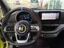 Abarth 500e Abarth Scorpionissima 42 kWh 155 PK | Speaker | Camera | LED | Alcantara | LED | Navi