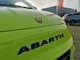 Abarth 500e Abarth Scorpionissima 42 kWh 155 PK | Speaker | Camera | LED | Alcantara | LED | Navi