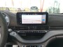 Abarth 500e Abarth Scorpionissima 42 kWh 155 PK | Speaker | Camera | LED | Alcantara | LED | Navi