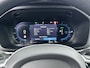 Volvo XC60 T6 Recharge R-Design | 21" | Head-up | Full LED | Harman Kardon | Leder Dashboard | Panoramadak | Elektr. verst. Bestuurdersstoel | Adaptieve Cruise | Stoel/Stuur/Achterbankverwarming