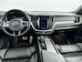 Volvo XC60 T6 Recharge R-Design | 21" | Head-up | Full LED | Harman Kardon | Leder Dashboard | Panoramadak | Elektr. verst. Bestuurdersstoel | Adaptieve Cruise | Stoel/Stuur/Achterbankverwarming