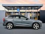Volvo XC60 T6 Recharge R-Design | 21" | Head-up | Full LED | Harman Kardon | Leder Dashboard | Panoramadak | Elektr. verst. Bestuurdersstoel | Adaptieve Cruise | Stoel/Stuur/Achterbankverwarming