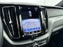 Volvo XC60 T6 Recharge R-Design | 21" | Head-up | Full LED | Harman Kardon | Leder Dashboard | Panoramadak | Elektr. verst. Bestuurdersstoel | Adaptieve Cruise | Stoel/Stuur/Achterbankverwarming