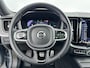 Volvo XC60 T6 Recharge R-Design | 21" | Head-up | Full LED | Harman Kardon | Leder Dashboard | Panoramadak | Elektr. verst. Bestuurdersstoel | Adaptieve Cruise | Stoel/Stuur/Achterbankverwarming