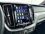 Volvo XC60 T6 Recharge R-Design | 21" | Head-up | Full LED | Harman Kardon | Leder Dashboard | Panoramadak | Elektr. verst. Bestuurdersstoel | Adaptieve Cruise | Stoel/Stuur/Achterbankverwarming