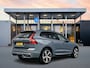 Volvo XC60 T6 Recharge R-Design | 21" | Head-up | Full LED | Harman Kardon | Leder Dashboard | Panoramadak | Elektr. verst. Bestuurdersstoel | Adaptieve Cruise | Stoel/Stuur/Achterbankverwarming