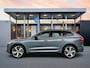 Volvo XC60 T6 Recharge R-Design | 21" | Head-up | Full LED | Harman Kardon | Leder Dashboard | Panoramadak | Elektr. verst. Bestuurdersstoel | Adaptieve Cruise | Stoel/Stuur/Achterbankverwarming