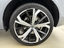 Volvo XC60 T6 Recharge R-Design | 21" | Head-up | Full LED | Harman Kardon | Leder Dashboard | Panoramadak | Elektr. verst. Bestuurdersstoel | Adaptieve Cruise | Stoel/Stuur/Achterbankverwarming
