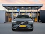 Volvo XC60 T6 Recharge R-Design | 21" | Head-up | Full LED | Harman Kardon | Leder Dashboard | Panoramadak | Elektr. verst. Bestuurdersstoel | Adaptieve Cruise | Stoel/Stuur/Achterbankverwarming