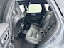 Volvo XC60 T6 Recharge R-Design | 21" | Head-up | Full LED | Harman Kardon | Leder Dashboard | Panoramadak | Elektr. verst. Bestuurdersstoel | Adaptieve Cruise | Stoel/Stuur/Achterbankverwarming