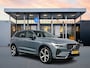 Volvo XC60 T6 Recharge R-Design | 21" | Head-up | Full LED | Harman Kardon | Leder Dashboard | Panoramadak | Elektr. verst. Bestuurdersstoel | Adaptieve Cruise | Stoel/Stuur/Achterbankverwarming