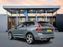 Volvo XC60 T6 Recharge R-Design | 21" | Head-up | Full LED | Harman Kardon | Leder Dashboard | Panoramadak | Elektr. verst. Bestuurdersstoel | Adaptieve Cruise | Stoel/Stuur/Achterbankverwarming