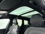 Volvo XC60 T6 Recharge R-Design | 21" | Head-up | Full LED | Harman Kardon | Leder Dashboard | Panoramadak | Elektr. verst. Bestuurdersstoel | Adaptieve Cruise | Stoel/Stuur/Achterbankverwarming