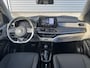 Suzuki Swift 1.2 Style Smart Hybrid Automaat | Lage KM-stand | Apple Carplay & Android Auto | Climate Control | Elek. Buitenspiegels