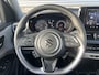 Suzuki Swift 1.2 Style Smart Hybrid Automaat | Lage KM-stand | Apple Carplay & Android Auto | Climate Control | Elek. Buitenspiegels