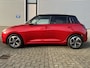 Suzuki Swift 1.2 Style Smart Hybrid Automaat | Lage KM-stand | Apple Carplay & Android Auto | Climate Control | Elek. Buitenspiegels