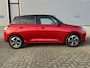 Suzuki Swift 1.2 Style Smart Hybrid Automaat | Lage KM-stand | Apple Carplay & Android Auto | Climate Control | Elek. Buitenspiegels