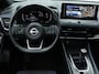 Nissan Qashqai 1.3 MHEV Tekna | Panoramadak | 360 camera | Navigatie |
