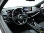 Nissan Qashqai 1.3 MHEV Tekna | Panoramadak | 360 camera | Navigatie |