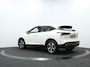 Nissan Qashqai 1.3 MHEV Tekna | Panoramadak | 360 camera | Navigatie |