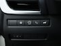 Nissan Qashqai 1.3 MHEV Tekna | Panoramadak | 360 camera | Navigatie |