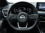 Nissan Qashqai 1.3 MHEV Tekna | Panoramadak | 360 camera | Navigatie |