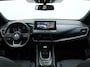 Nissan Qashqai 1.3 MHEV Tekna | Panoramadak | 360 camera | Navigatie |