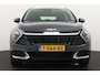 Kia Sportage 1.6 Aut. MHEV DynamicLine Camera Carplay Navi Adapt.Cruise