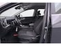 Kia Sportage 1.6 Aut. MHEV DynamicLine Camera Carplay Navi Adapt.Cruise