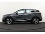 Kia Sportage 1.6 Aut. MHEV DynamicLine Camera Carplay Navi Adapt.Cruise