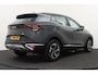 Kia Sportage 1.6 Aut. MHEV DynamicLine Camera Carplay Navi Adapt.Cruise