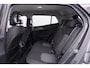 Kia Sportage 1.6 Aut. MHEV DynamicLine Camera Carplay Navi Adapt.Cruise