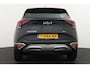 Kia Sportage 1.6 Aut. MHEV DynamicLine Camera Carplay Navi Adapt.Cruise