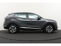 Kia Sportage 1.6 Aut. MHEV DynamicLine Camera Carplay Navi Adapt.Cruise