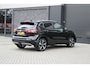 Nissan Qashqai 1.2 Tekna + | PANO | 360 | BOSE | MEMORY | STOELVERWARMING |