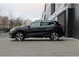 Nissan Qashqai 1.2 Tekna + | PANO | 360 | BOSE | MEMORY | STOELVERWARMING |