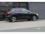 Nissan Qashqai 1.2 Tekna + | PANO | 360 | BOSE | MEMORY | STOELVERWARMING |