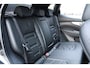 Nissan Qashqai 1.2 Tekna + | PANO | 360 | BOSE | MEMORY | STOELVERWARMING |