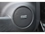 Nissan Qashqai 1.2 Tekna + | PANO | 360 | BOSE | MEMORY | STOELVERWARMING |